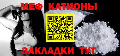 гашиш Коммунар