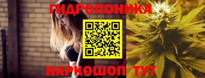 гашиш Коммунар
