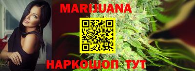 ECSTASY Краснодар