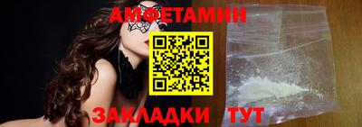гашиш Коммунар